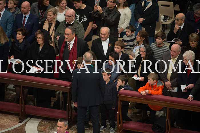 %_tempFileName01245_24122016%