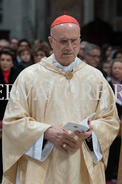 %_tempFileName01247_24122016%