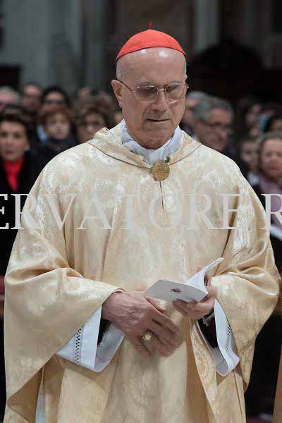 %_tempFileName01248_24122016%