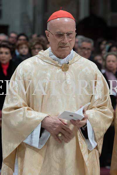 %_tempFileName01249_24122016%