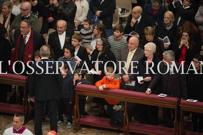 %_tempFileName01250_24122016%