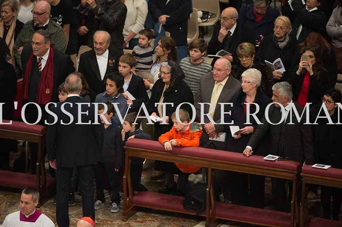 %_tempFileName01251_24122016%