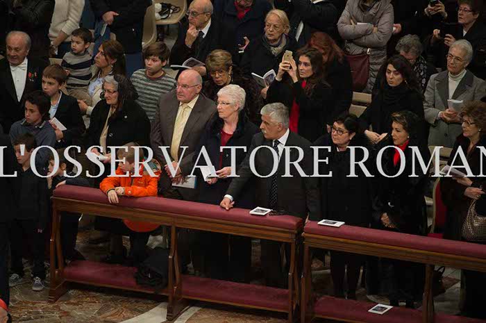 %_tempFileName01252_24122016%