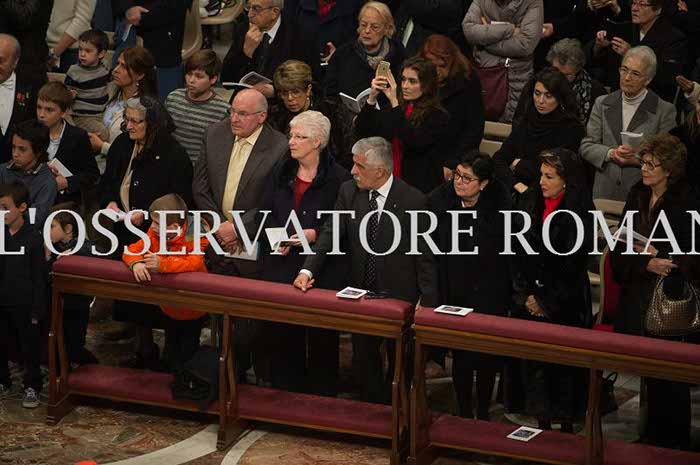 %_tempFileName01253_24122016%