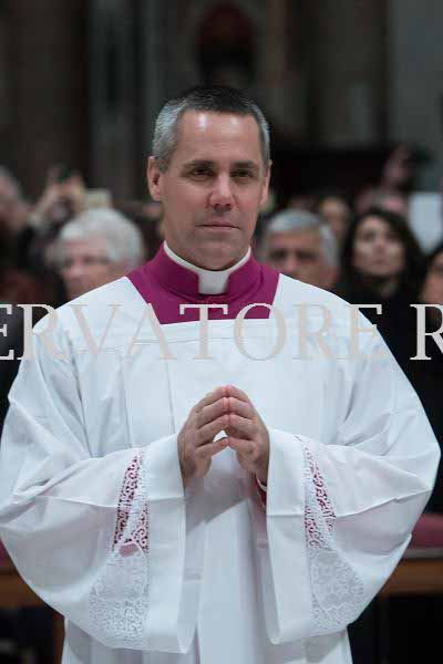 %_tempFileName01254_24122016%