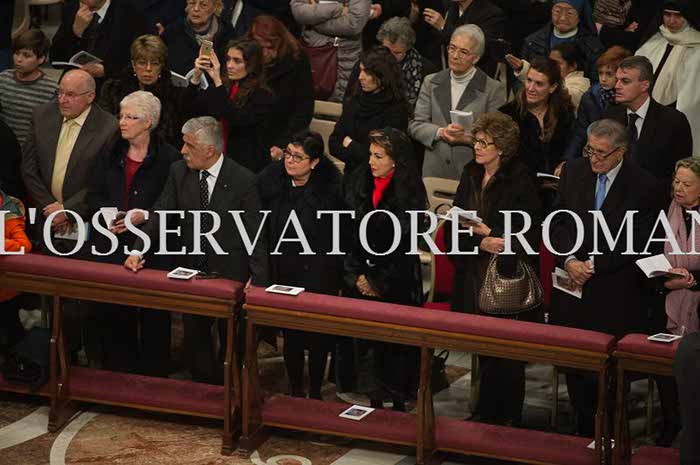 %_tempFileName01255_24122016%