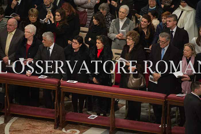 %_tempFileName01256_24122016%