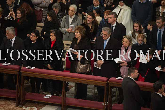 %_tempFileName01257_24122016%