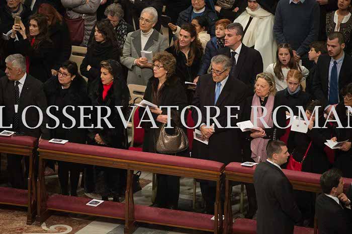 %_tempFileName01258_24122016%