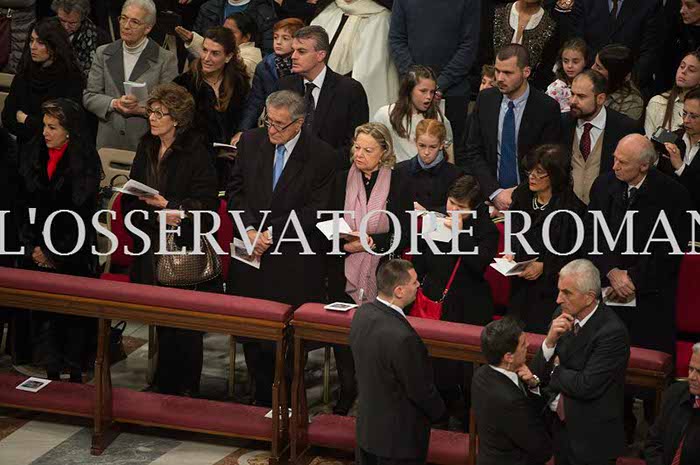 %_tempFileName01259_24122016%