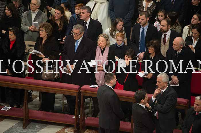 %_tempFileName01260_24122016%