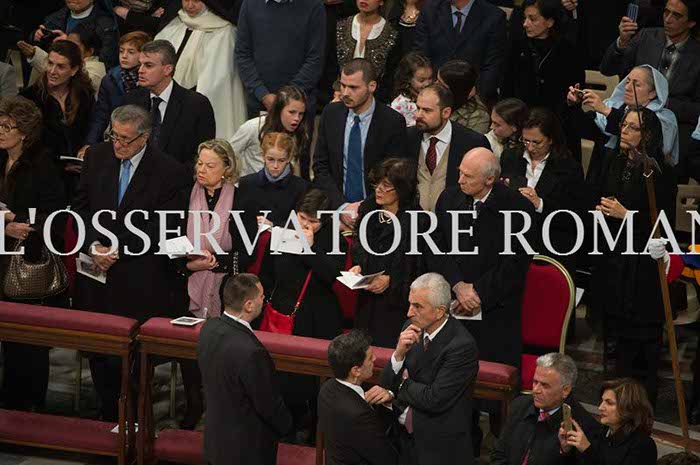 %_tempFileName01261_24122016%