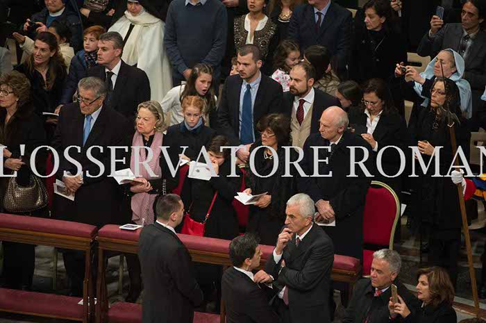 %_tempFileName01262_24122016%