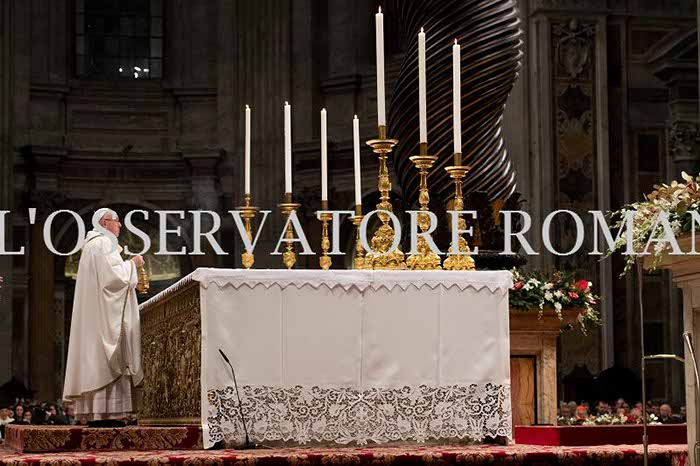 %_tempFileName01263_24122016%