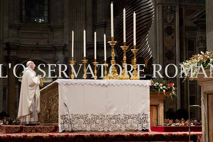 %_tempFileName01264_24122016%