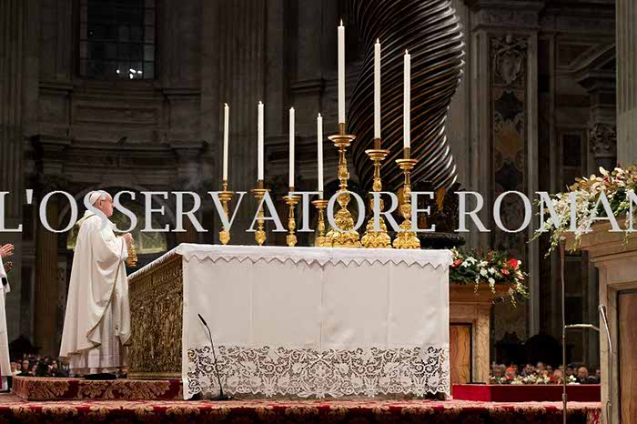 %_tempFileName01266_24122016%