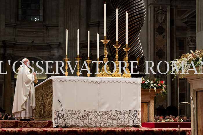 %_tempFileName01267_24122016%