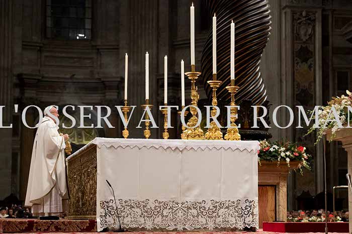 %_tempFileName01268_24122016%