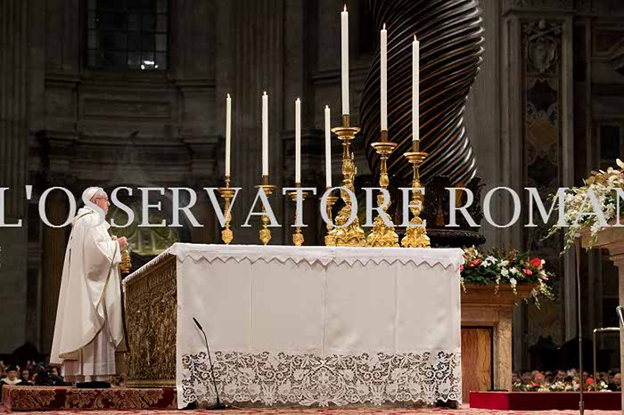 %_tempFileName01269_24122016%