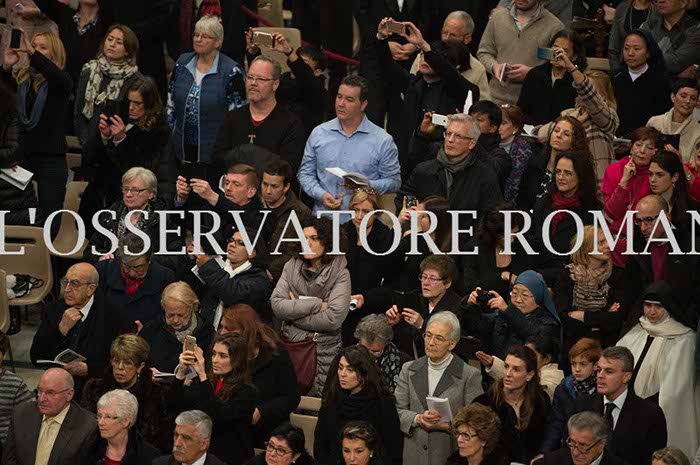 %_tempFileName01270_24122016%