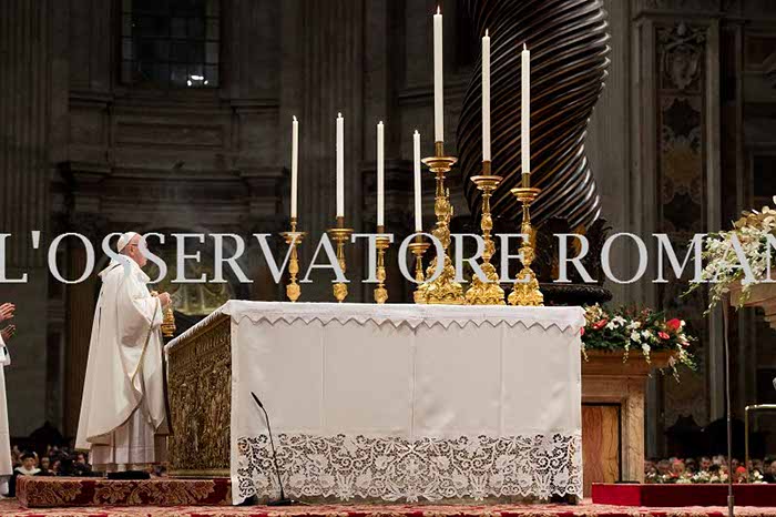 %_tempFileName01271_24122016%