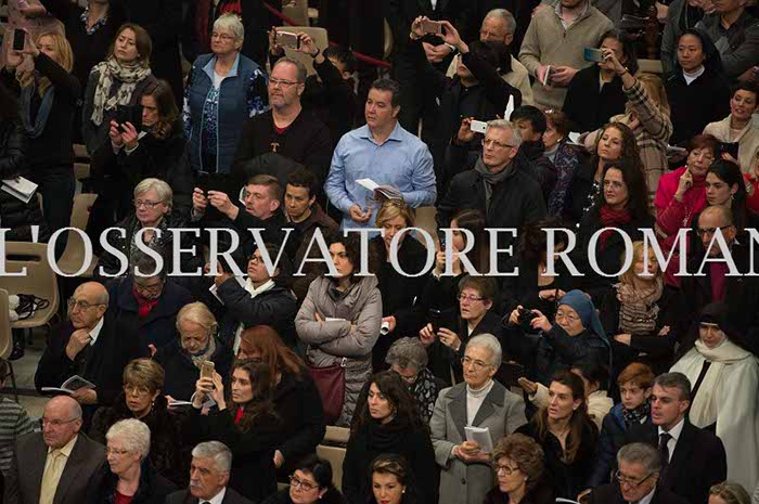 %_tempFileName01272_24122016%