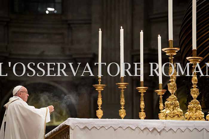 %_tempFileName01273_24122016%