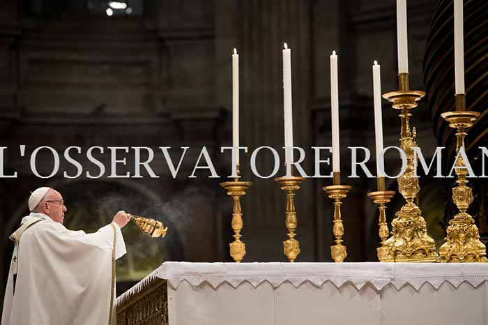 %_tempFileName01275_24122016%