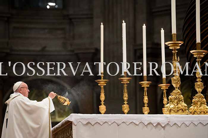 %_tempFileName01276_24122016%