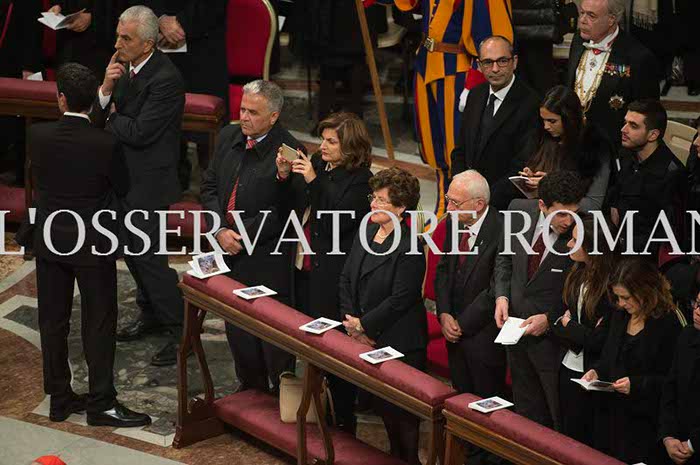 %_tempFileName01278_24122016%