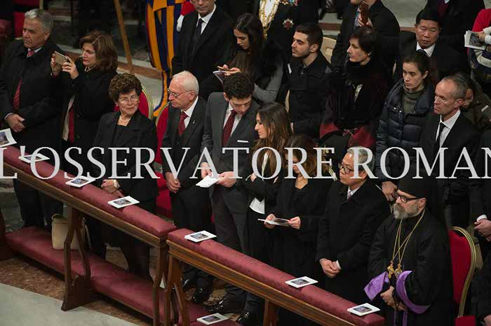 %_tempFileName01280_24122016%