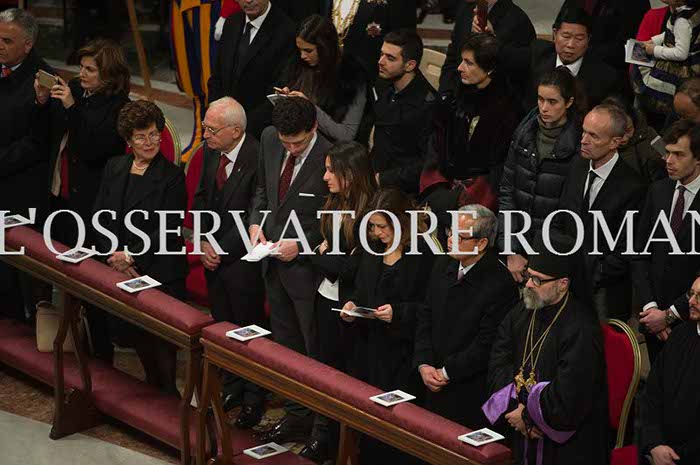 %_tempFileName01281_24122016%