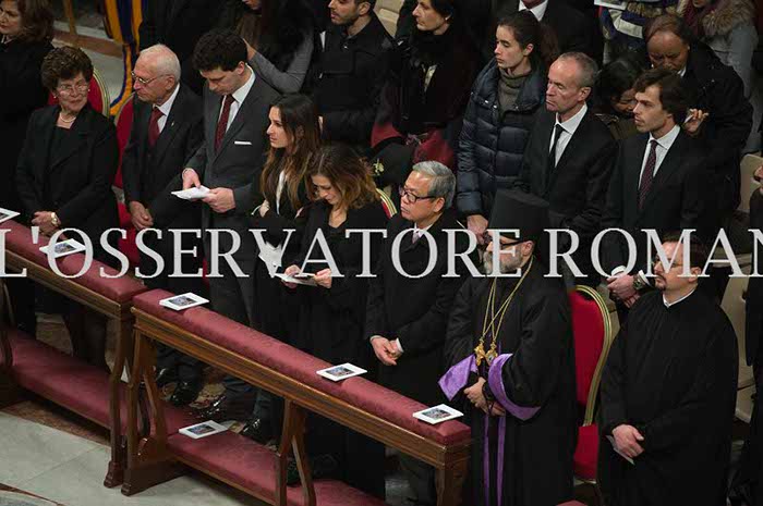 %_tempFileName01282_24122016%