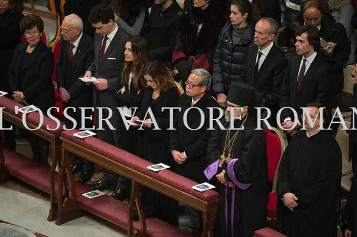 %_tempFileName01283_24122016%