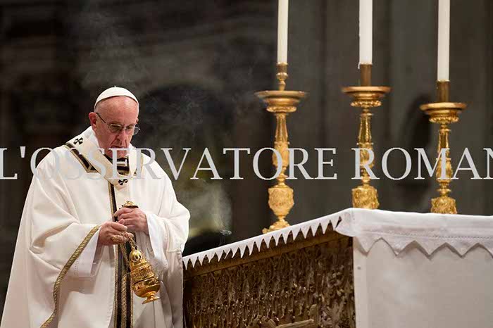 %_tempFileName01284_24122016%