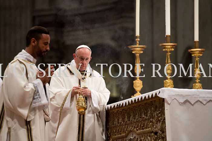 %_tempFileName01285_24122016%