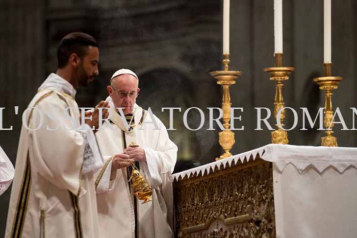 %_tempFileName01286_24122016%