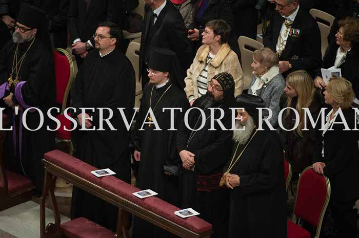 %_tempFileName01287_24122016%