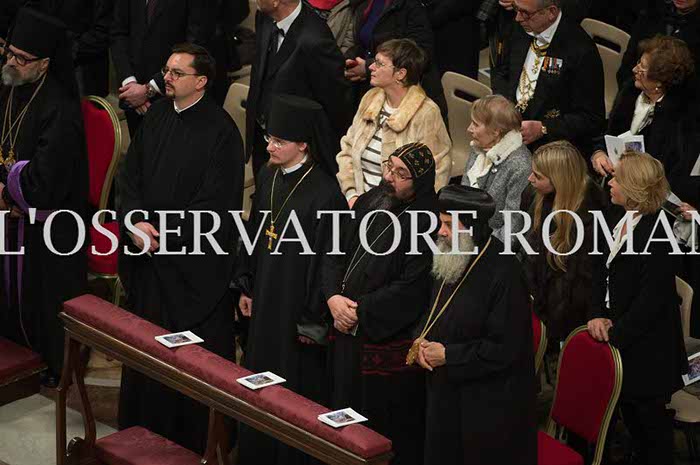 %_tempFileName01288_24122016%