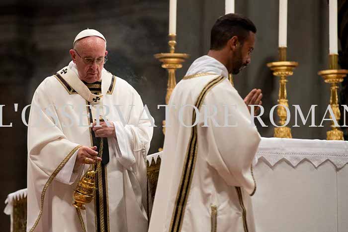 %_tempFileName01289_24122016%