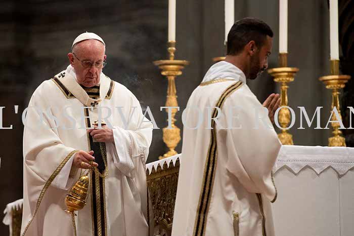 %_tempFileName01290_24122016%