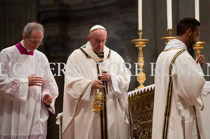 %_tempFileName01291_24122016%