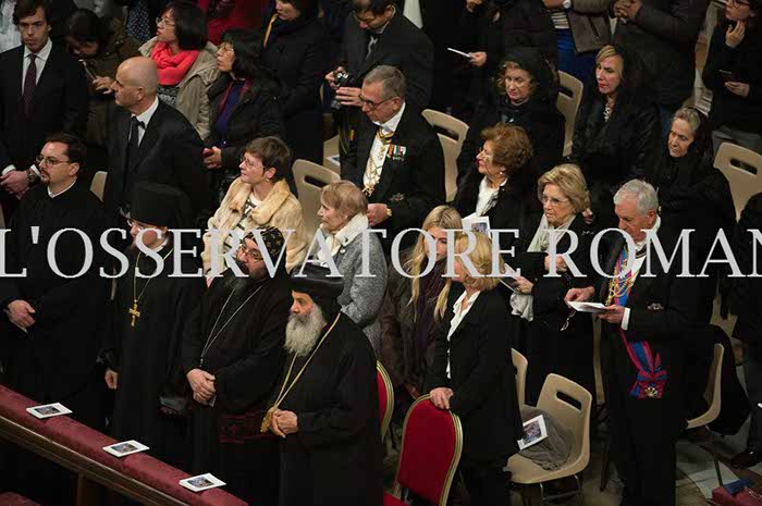 %_tempFileName01292_24122016%