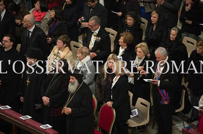 %_tempFileName01293_24122016%