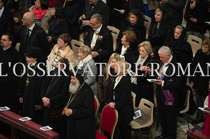 %_tempFileName01294_24122016%