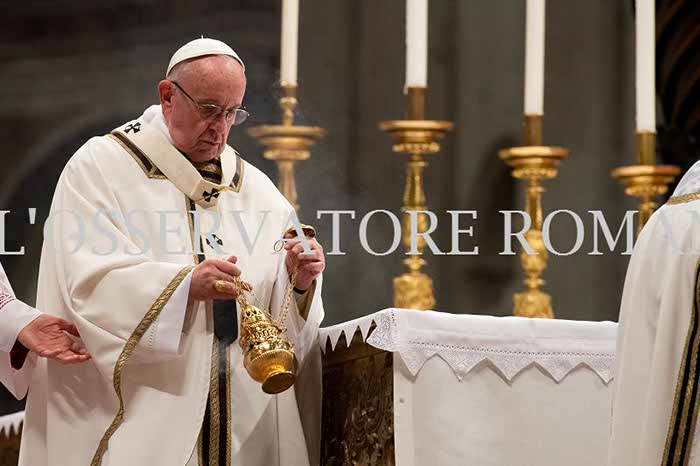 %_tempFileName01295_24122016%