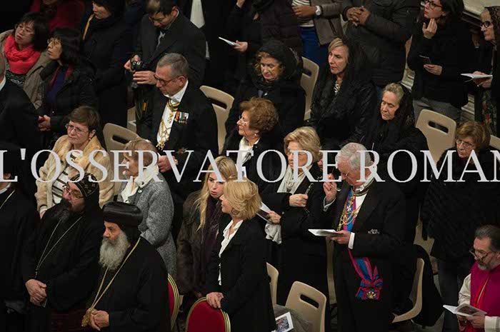 %_tempFileName01296_24122016%