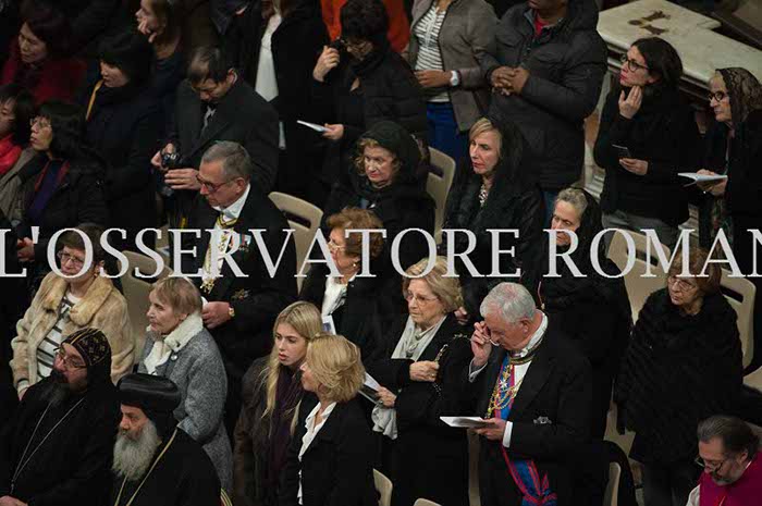 %_tempFileName01298_24122016%