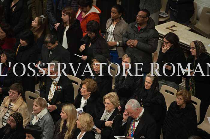 %_tempFileName01299_24122016%