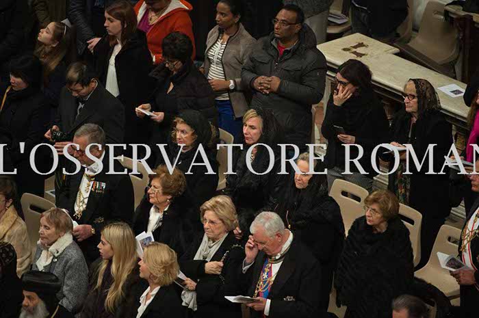 %_tempFileName01300_24122016%